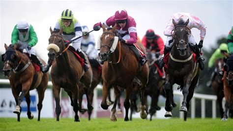 attheraces results fast|Fast Horse Racing Results .